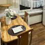 Продажа трехкомнатной квартиры - Бассейная улица, д.77 