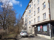 Продажа трехкомнатной квартиры - Григорина ул., 11 