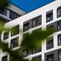 Продажа универсального помещения - Среднерогатская улица, д.9, корп.3 стр 1 