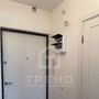 Продажа однокомнатной квартиры - Маршала Казакова улица, д.21, корп.2 