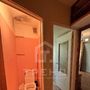 Продажа двухкомнатной квартиры - Крыленко улица, д.25, корп.4 