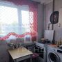 Продажа трехкомнатной квартиры - Кингисепп, Жукова улица, д.12, а 