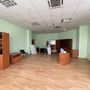 Аренда офиса - Мурзинская улица, д.11 