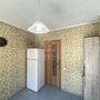 Продажа однокомнатной квартиры - Кржижановского улица, д.5, корп.4 