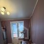 Продажа однокомнатной квартиры - Плесецкая улица, д.10 