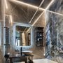 Продажа двухкомнатной квартиры - Сестрорецк, Максима Горького улица, д.2, а литера А 