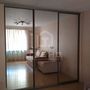Продажа однокомнатной квартиры - Камышовая улица, д.48, корп.3 