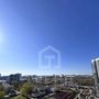 Продажа двухкомнатной квартиры - Октябрьская набережная, д.124, корп.7 
