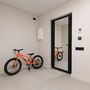 Продажа трехкомнатной квартиры - Космонавтов проспект, д.61, корп.2 