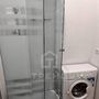 Продажа однокомнатной квартиры - Парашютная улица, д.42, корп.2 стр 1 