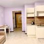 Продажа однокомнатной квартиры - Бугры, Тихая улица, д.1 