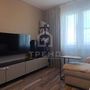 Продажа двухкомнатной квартиры - Корнея Чуковского улица, д.7, корп.3 