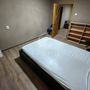 Продажа трехкомнатной квартиры - Дыбенко улица, д.12, корп.1 литера Ж 