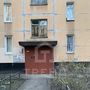 Продажа трехкомнатной квартиры - Лёни Голикова улица, д.44 