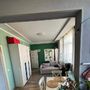 Продажа двухкомнатной квартиры - Гладкова улица, д.13 