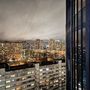 Продажа однокомнатной квартиры - Королёва проспект, д.7 