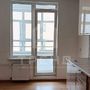 Продажа однокомнатной квартиры - городской поселок Янино-1, Голландская улица, д.5, корп.1 