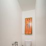 Продажа двухкомнатной квартиры - Парашютная улица, д.25, корп.1 