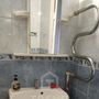 Продажа однокомнатной квартиры - Десантников улица, д.12, корп.1 