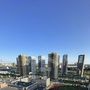 Продажа однокомнатной квартиры - поселок Парголово, Заречная улица, д.13, корп.4 стр 1 