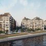 Продажа однокомнатной квартиры в новостройке - Масляный канал ул 