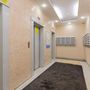 Продажа двухкомнатной квартиры - Гжатская улица, д.22, корп.3 