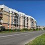 Продажа трехкомнатной квартиры - Афонская улица, д.24, корп.1 