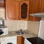 Продажа двухкомнатной квартиры - Ленская улица, д.6, корп.3 