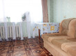 Продажа двухкомнатной квартиры - Ленинградская область, Гатчинский район, Пудость п., Зайончковского ул., д.9 
