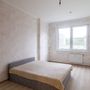 Продажа трехкомнатной квартиры - городской поселок Янино-1, Ясная улица, д.11, корп.1 