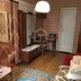 Продажа двухкомнатной квартиры - Светлановский проспект, д.9 