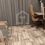 Продажа однокомнатной квартиры - Красное Село, Спирина улица, д.2, корп.1 