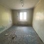 Продажа офиса - Пискарёвский проспект, д.10, корп.2 литера А 