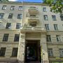 Аренда многокомнатной квартиры - Таврическая улица, д.2 