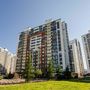 Продажа однокомнатной квартиры - Парашютная улица, д.25, корп.2 
