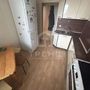Продажа двухкомнатной квартиры - поселок Шушары, Колпинское шоссе, д.26 