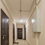 Продажа однокомнатной квартиры - деревня Юкки, Тенистая улица, д.10, корп.2 