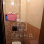 Продажа трехкомнатной квартиры - Учительская улица, д.6, корп.1 