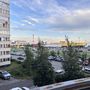 Продажа трехкомнатной квартиры - Богатырский проспект, д.47, корп.2 