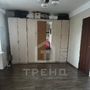 Продажа однокомнатной квартиры - Новоизмайловский проспект, д.32, корп.4 