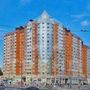 Продажа трехкомнатной квартиры - Просвещения проспект, д.34 