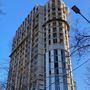 Продажа однокомнатной квартиры в новостройке - Алтайская улица 