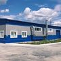 Продажа универсального помещения - Санкт-Петербургское шоссе 