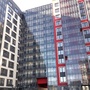 Продажа квартиры-студии - Романовская улица, д. 9 