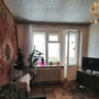 Продажа двухкомнатной квартиры - Гагарина улица, д. 9 