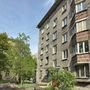 Продажа однокомнатной квартиры - Курчатова улица, д.6, корп.6 