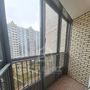 Продажа однокомнатной квартиры - Заневский проспект, д.42, стр1 