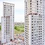 Продажа однокомнатной квартиры - Маршала Блюхера проспект, д.21, корп.3 