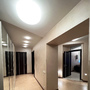 Продажа трехкомнатной квартиры - Аврова улица, д. 26, к. 1 