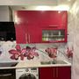 Продажа двухкомнатной квартиры - Гжатская улица, д.22, корп.3 